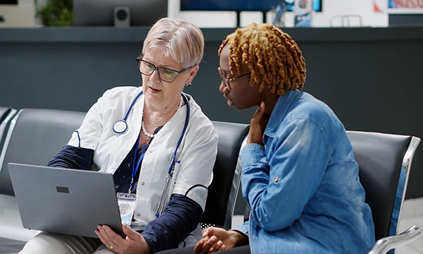 Private Health Clinics